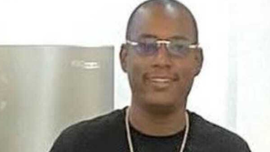 אבי (אליעזר) גטה 