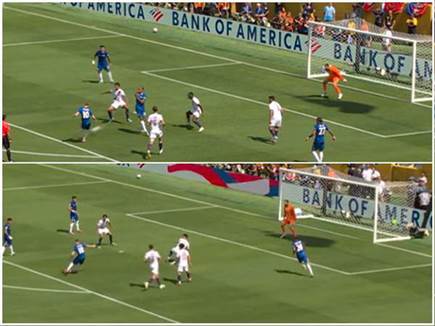 sportFive1576817 (צילום: ספורט 5)