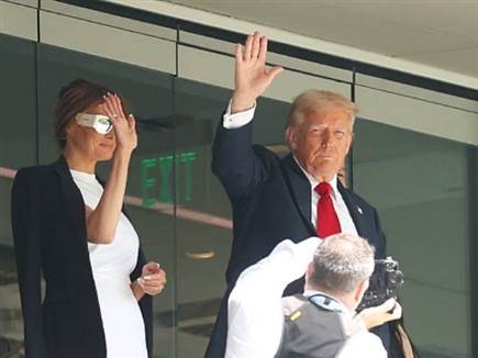 sportFive1576833 (צילום: ספורט 5)