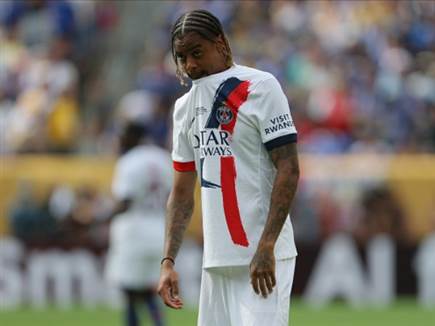 sportFive1576856 (צילום: ספורט 5)