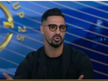 sportFive1576857 sportFive1576857