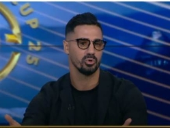 sportFive1576857 (צילום: ספורט 5)