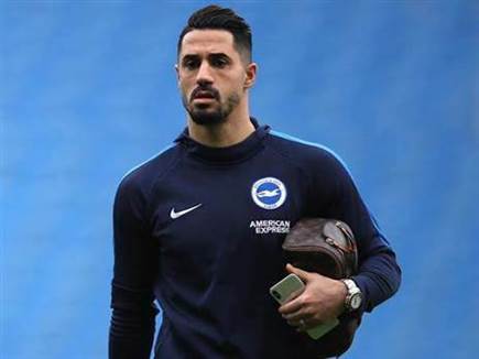 sportFive1576859 sportFive1576859