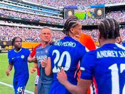 sportFive1576869 (צילום: ספורט 5)