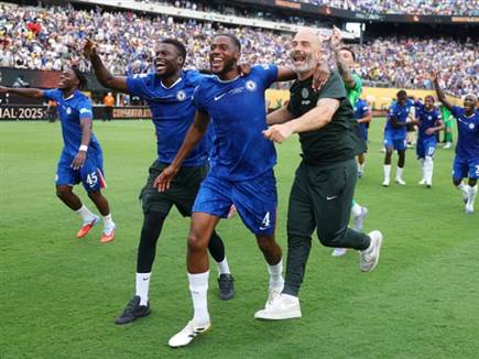 sportFive1576873 (צילום: ספורט 5)