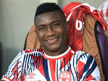 (צילום: אלן שיבר)