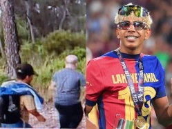 sportFive1576899 (צילום: ספורט 5)