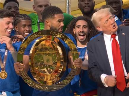 sportFive1576909 (צילום: ספורט 5)