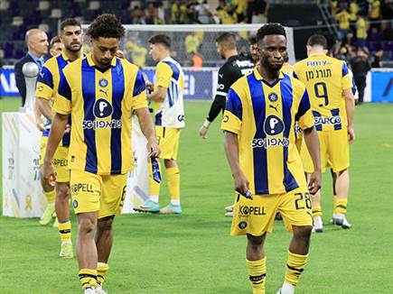 הפסד במשחק יוקרתי (אלן שיבר)