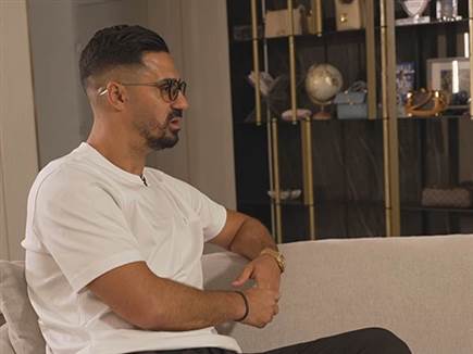 אלן שיבר אלן שיבר