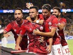 sportFive1576976 (צילום: ספורט 5)