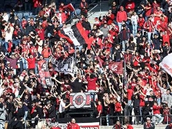 (דני מרון) (צילום: ספורט 5)