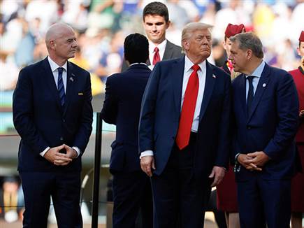 sportFive1577004 (צילום: ספורט 5)