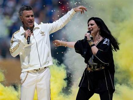 sportFive1577009 (צילום: ספורט 5)