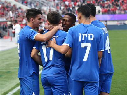 (אודי ציטיאט) (אודי ציטיאט)