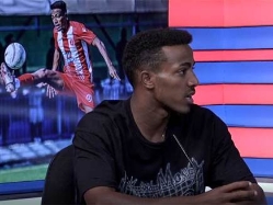 sportFive1577024 (צילום: ספורט 5)