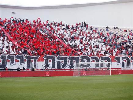 (אלן שיבר) (אלן שיבר)