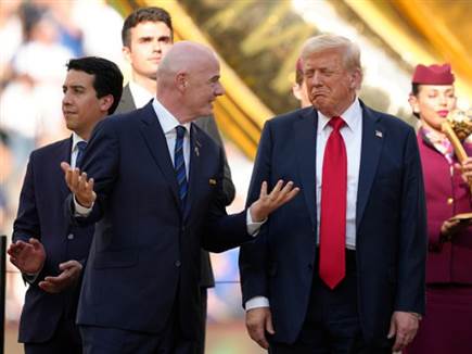 sportFive1577046 (צילום: ספורט 5)