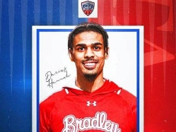 sportFive1577066 (צילום: ספורט 5)