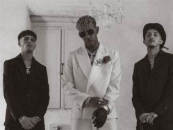 Getty (צילום: ספורט 5)