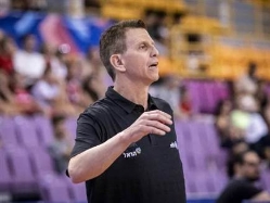 (FIBA) (צילום: ספורט 5)