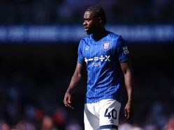 Getty (צילום: ספורט 5)