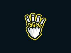 (אתר המועדון) (צילום: ספורט 5)