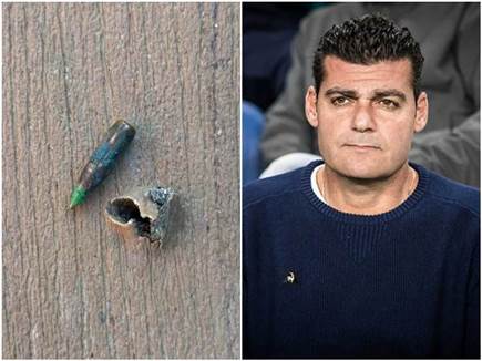 sportFive1577145 sportFive1577145