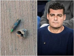 sportFive1577145 (צילום: ספורט 5)