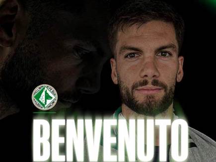 sportFive1577149 (צילום: ספורט 5)