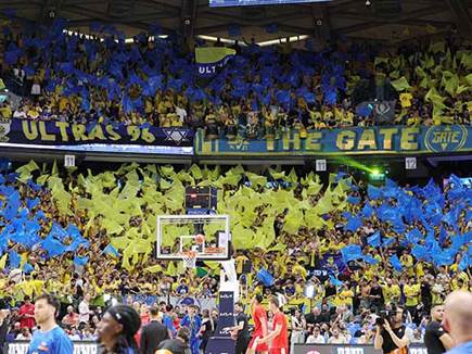 sportFive1577196 (צילום: ספורט 5)