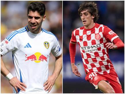 sportFive1577198 sportFive1577198