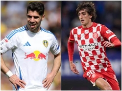 sportFive1577198 (צילום: ספורט 5)