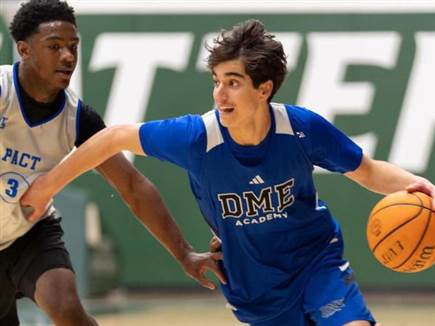 (פרטי) (צילום: ספורט 5)