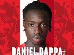 sportFive1577218 (צילום: ספורט 5)