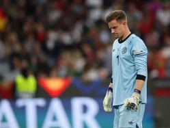 Getty (צילום: ספורט 5)