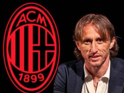 sportFive1577232 (צילום: ספורט 5)