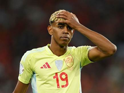 sportFive1577235 sportFive1577235