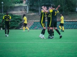 (אתר בית"ר ירושלים) (צילום: ספורט 5)