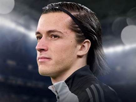 sportFive1577241 sportFive1577241