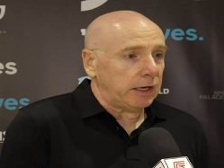 sportFive1577247 (צילום: ספורט 5)