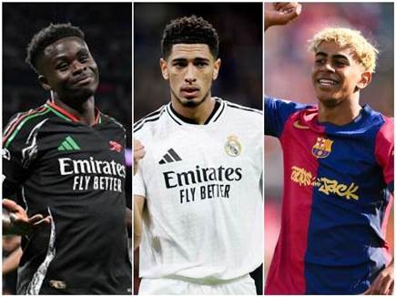 sportFive1577268 (צילום: ספורט 5)