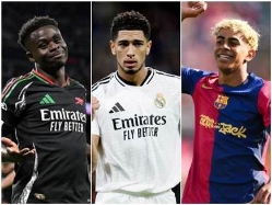 sportFive1577268 (צילום: ספורט 5)