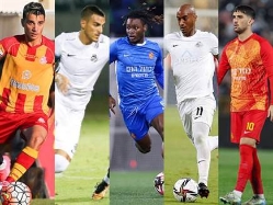 sportFive1577271 (צילום: ספורט 5)