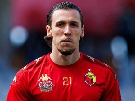 sportFive1577313 (צילום: ספורט 5)