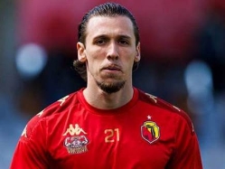 sportFive1577313 (צילום: ספורט 5)