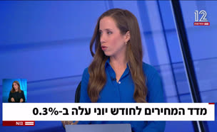 20amaliaribit_vtr2_n20250715_v1 (צילום: חדשות)