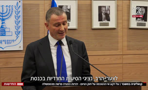 20mashbercoalition_vtr2_n20250715_v1 (צילום: חדשות)