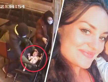 מרטן (צילום: מתוך הרשתות החברתיות בהתאם לסעיף 27א' בחוק)