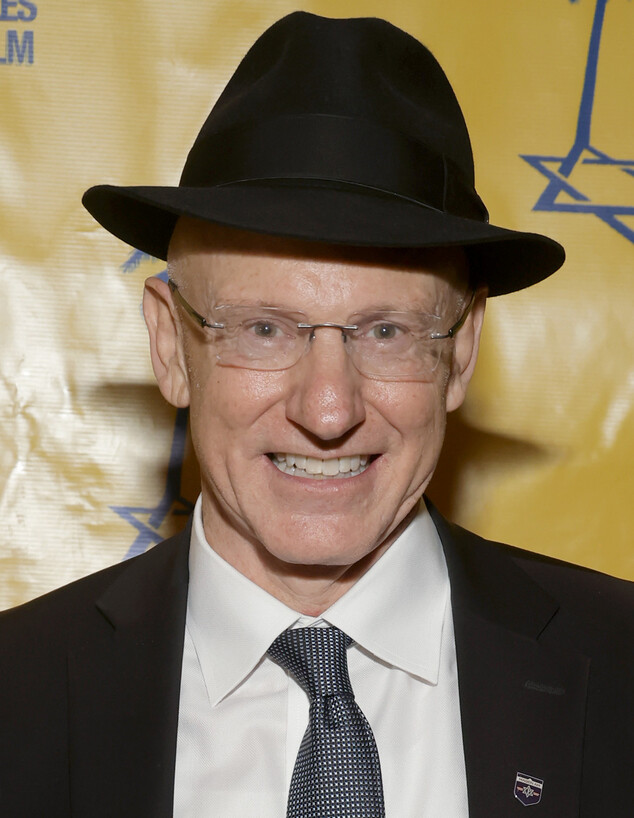 סלבדור ליטבק סלבדור ליטבק